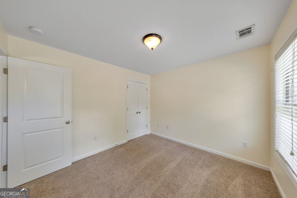 44 Magnolia Parkway Hampton - Photo 29