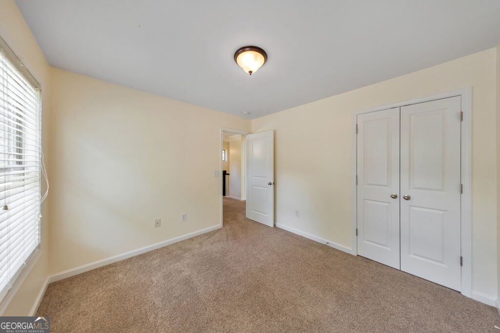 44 Magnolia Parkway Hampton - Photo 30
