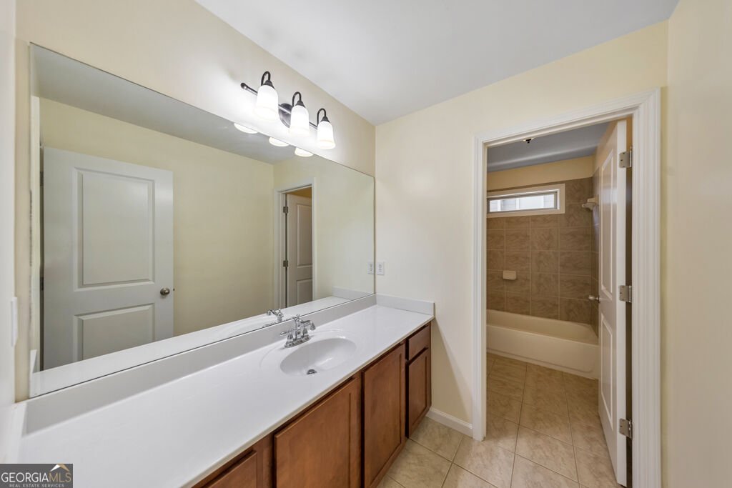 44 Magnolia Parkway Hampton - Photo 31