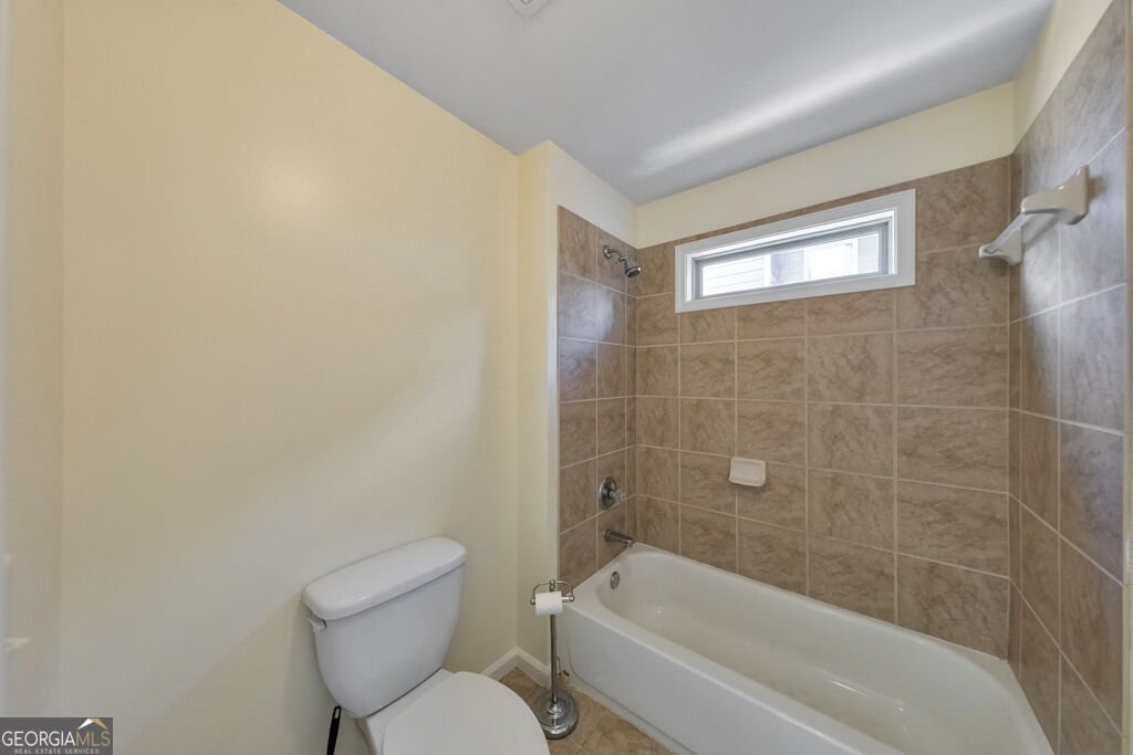 44 Magnolia Parkway Hampton - Photo 32