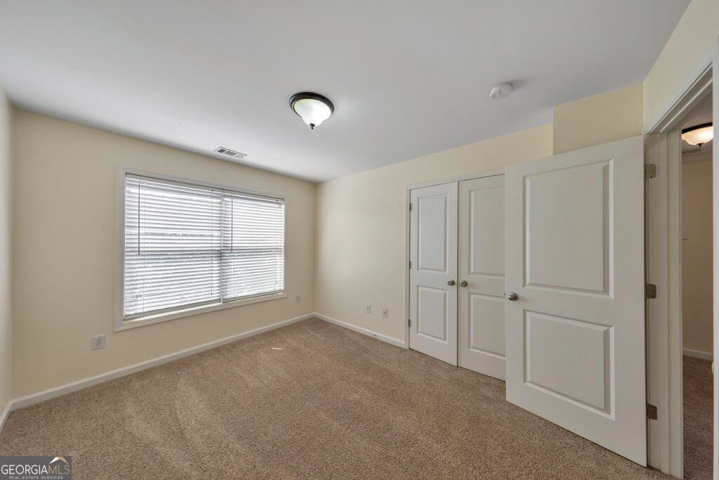 44 Magnolia Parkway Hampton - Photo 33