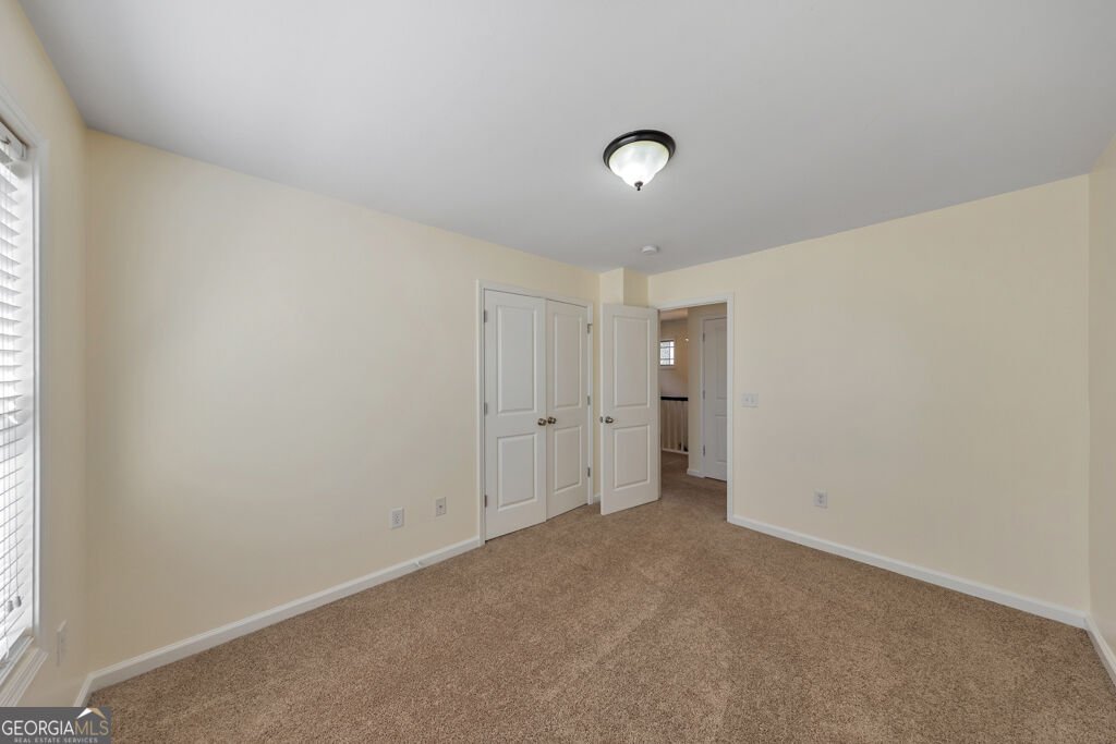 44 Magnolia Parkway Hampton - Photo 34