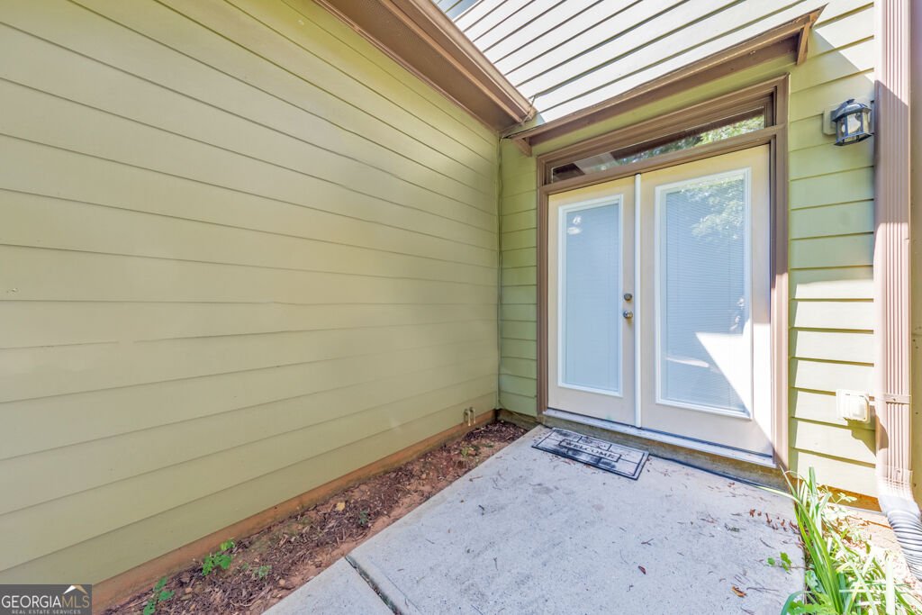 44 Magnolia Parkway Hampton - Photo 35