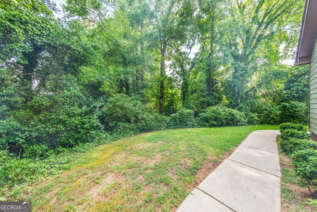 44 Magnolia Parkway Hampton - Photo 36
