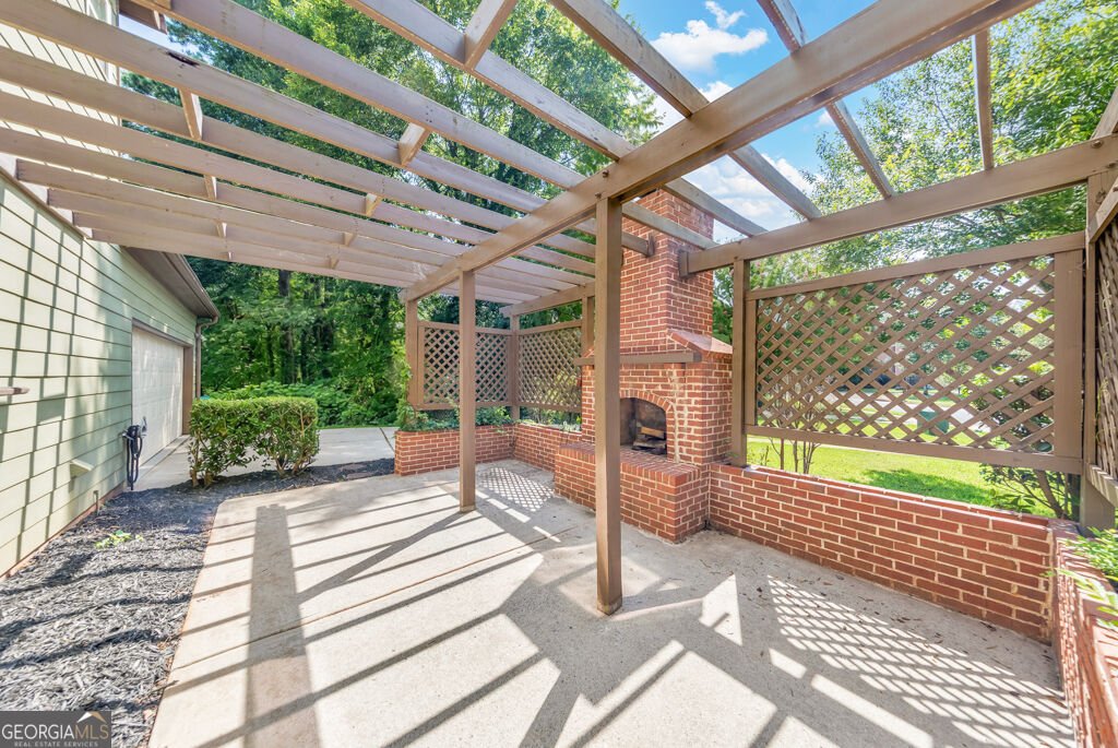 44 Magnolia Parkway Hampton - Photo 38