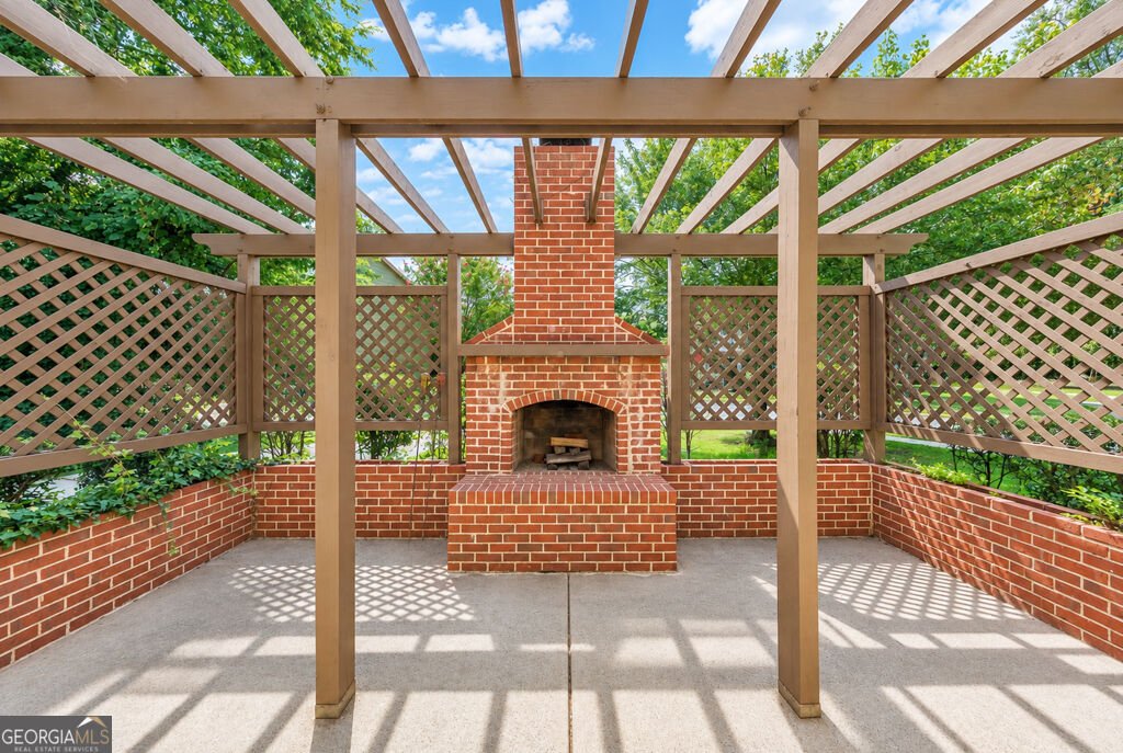 44 Magnolia Parkway Hampton - Photo 39
