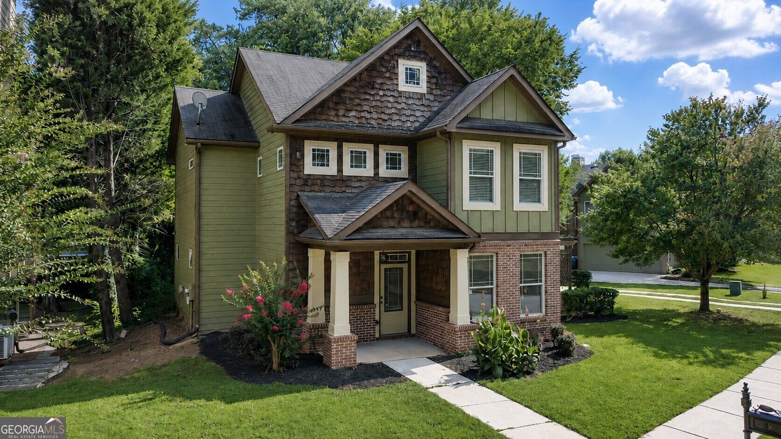 44 Magnolia Parkway Hampton - Photo 40