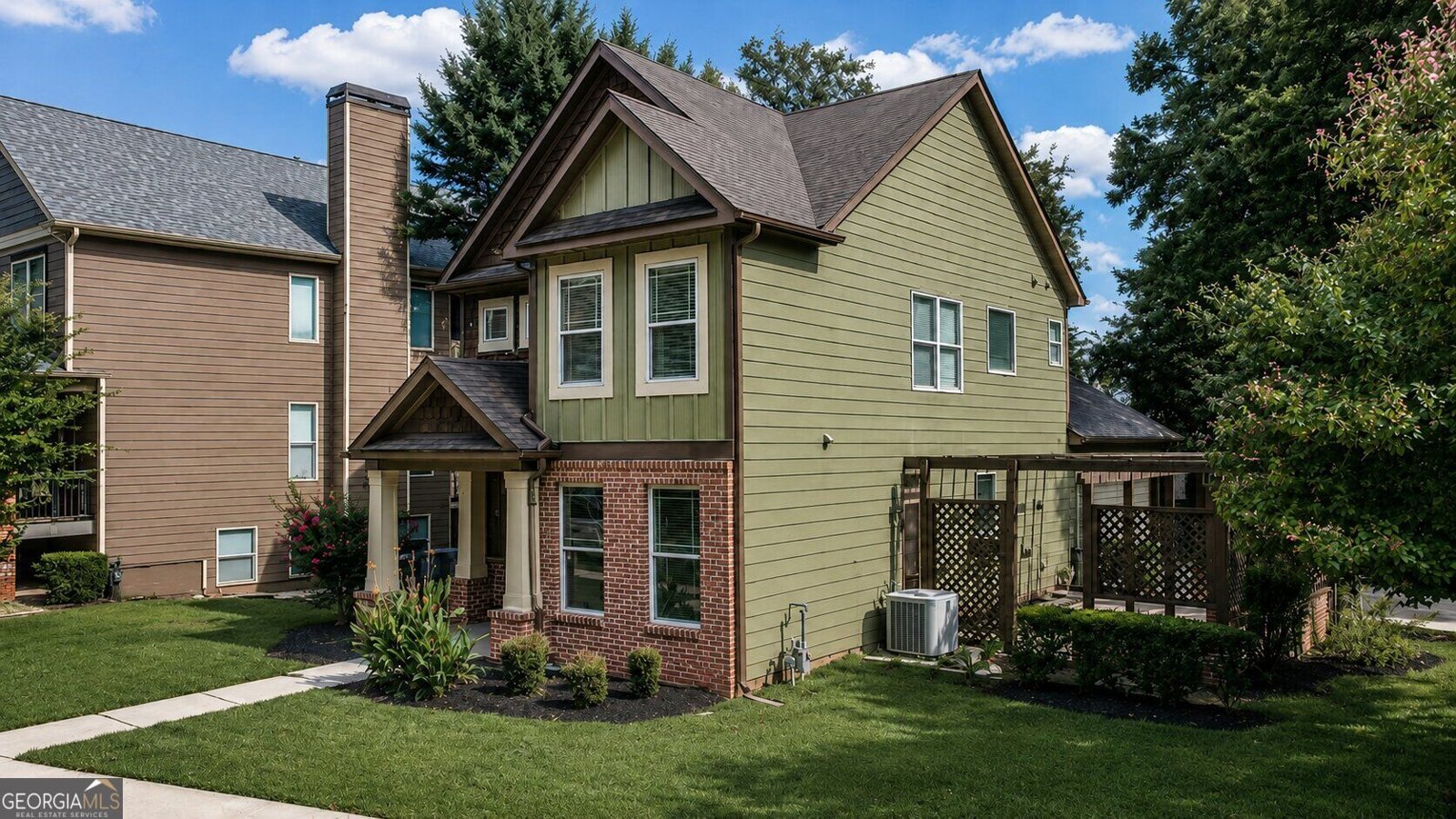 44 Magnolia Parkway Hampton - Photo 41
