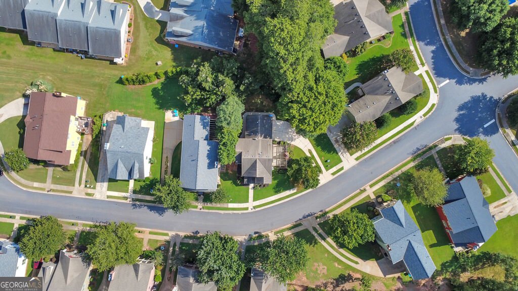 44 Magnolia Parkway Hampton - Photo 42
