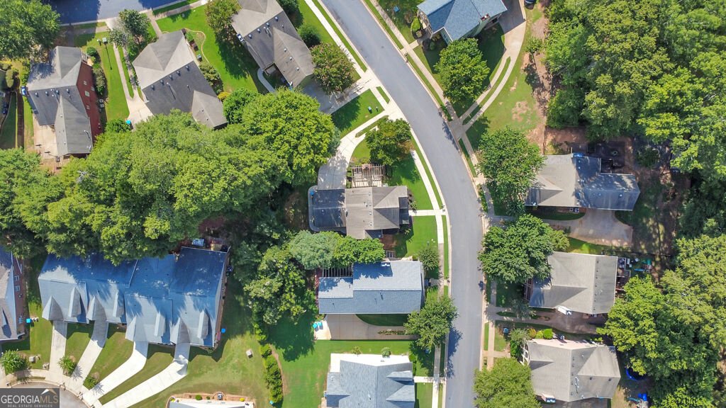 44 Magnolia Parkway Hampton - Photo 43
