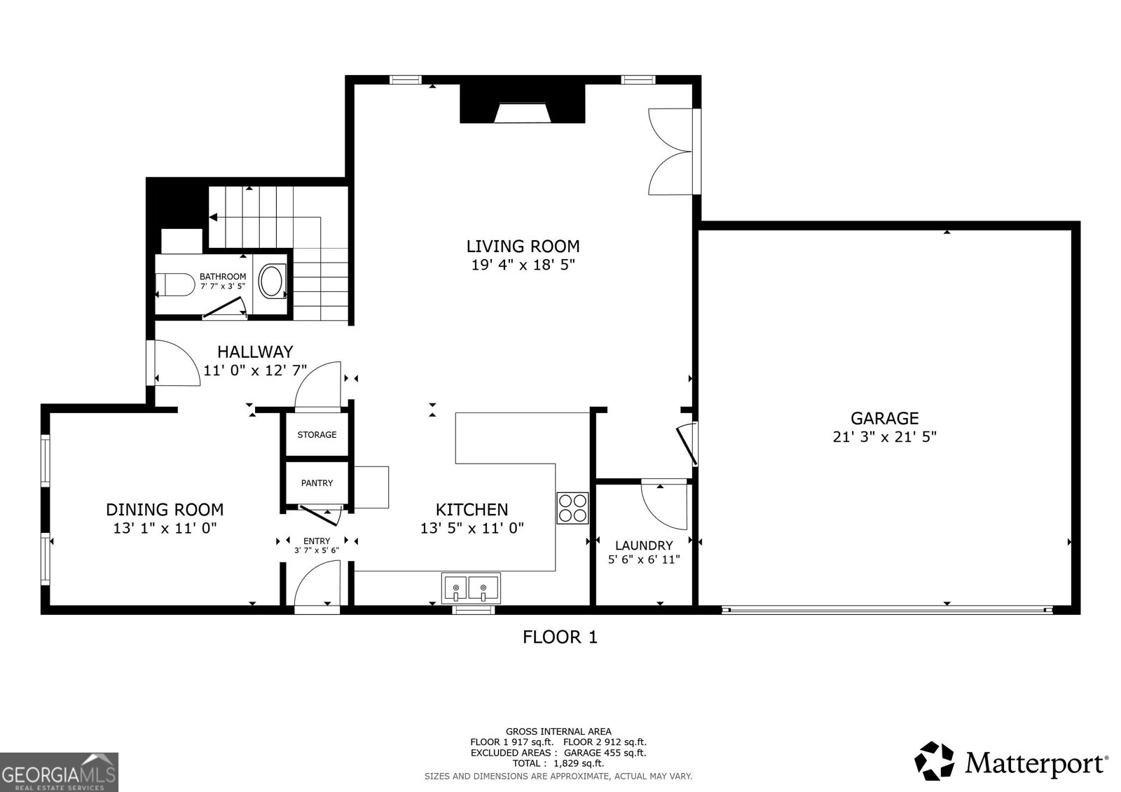44 Magnolia Parkway Hampton - Photo 44