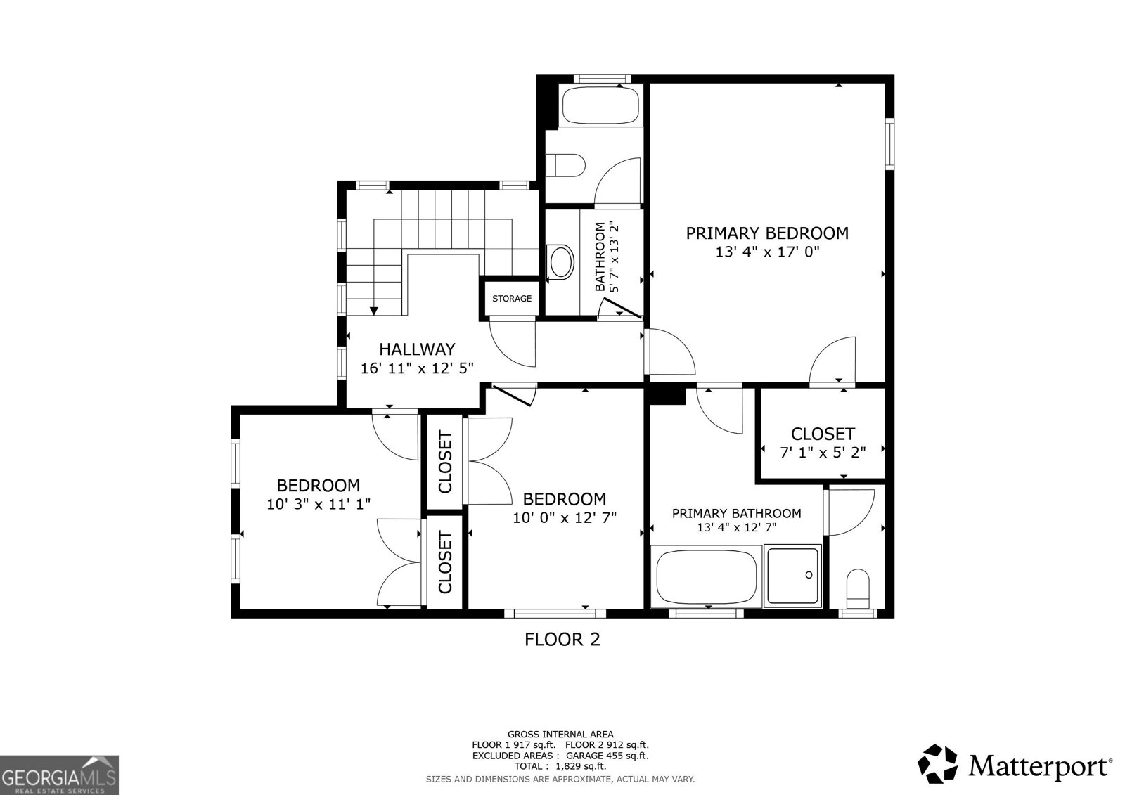 44 Magnolia Parkway Hampton - Photo 45