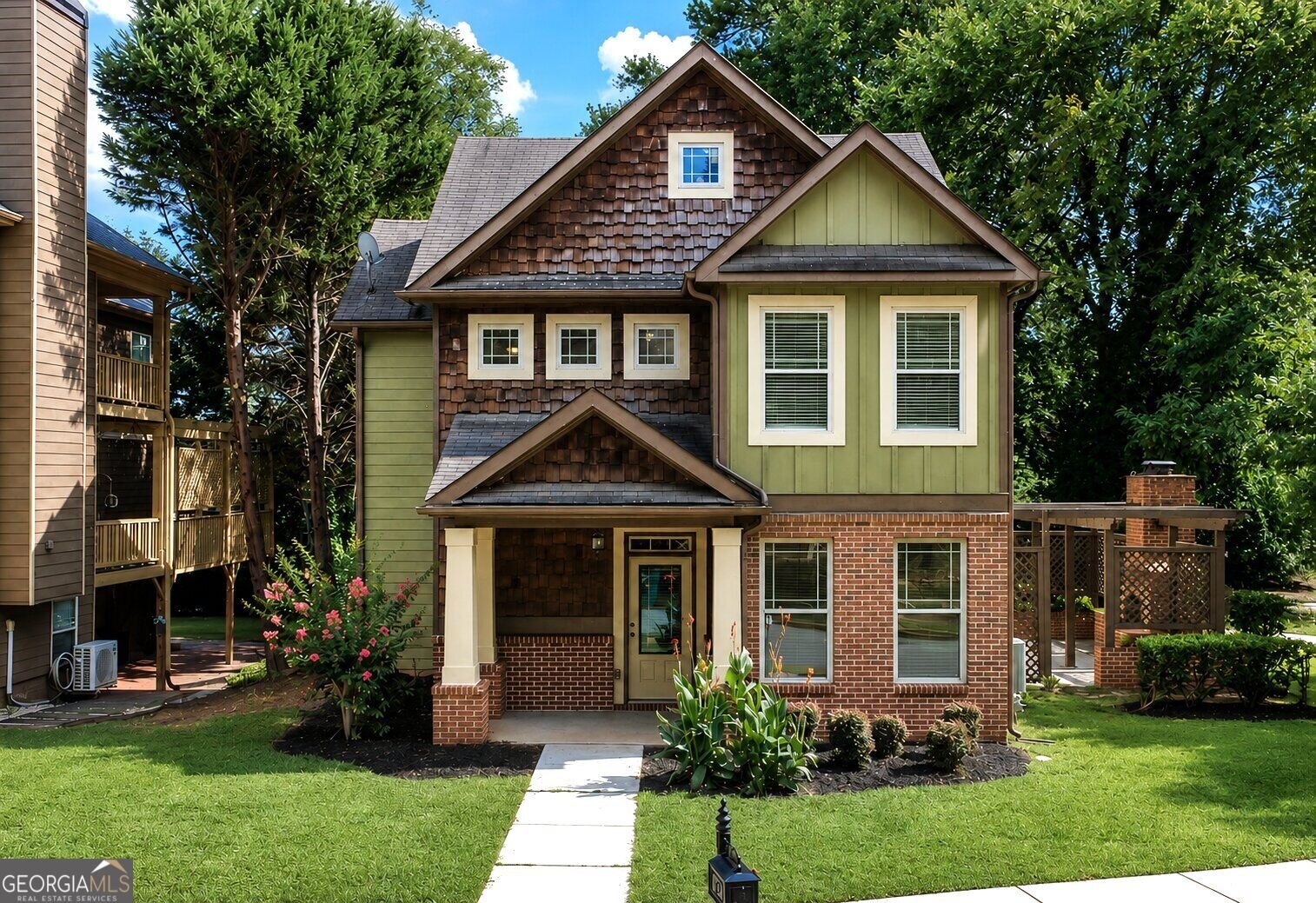 44 Magnolia Parkway Hampton - Photo 8