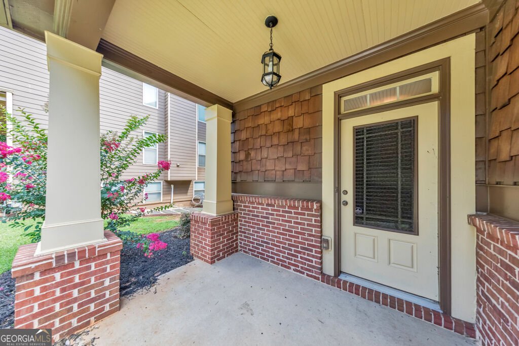 44 Magnolia Parkway Hampton - Photo 9