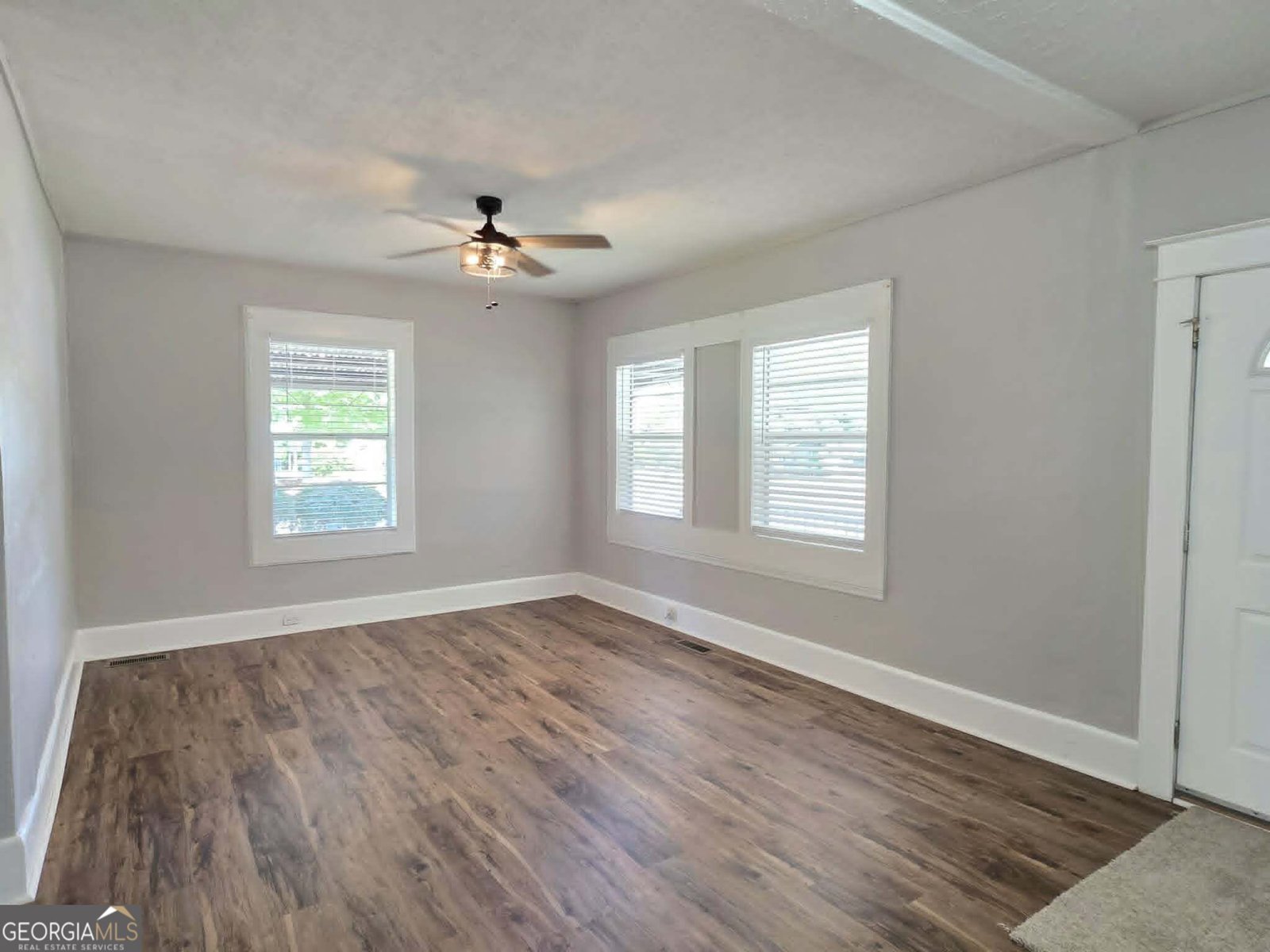 201 C Street Thomaston - Photo 10