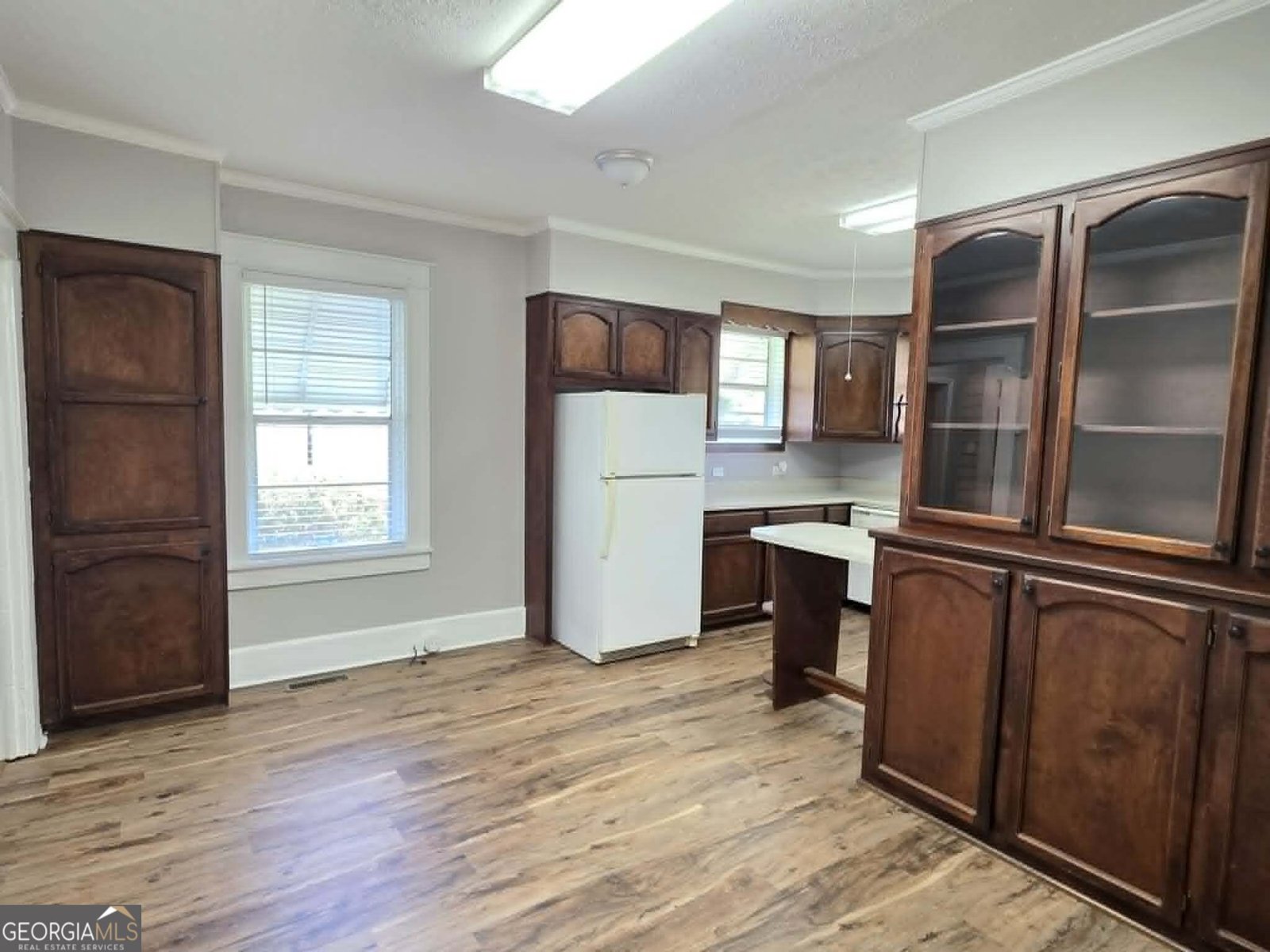 201 C Street Thomaston - Photo 11