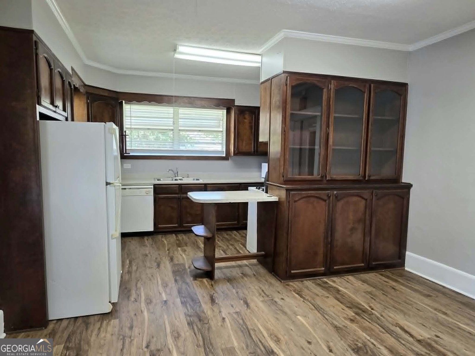 201 C Street Thomaston - Photo 12