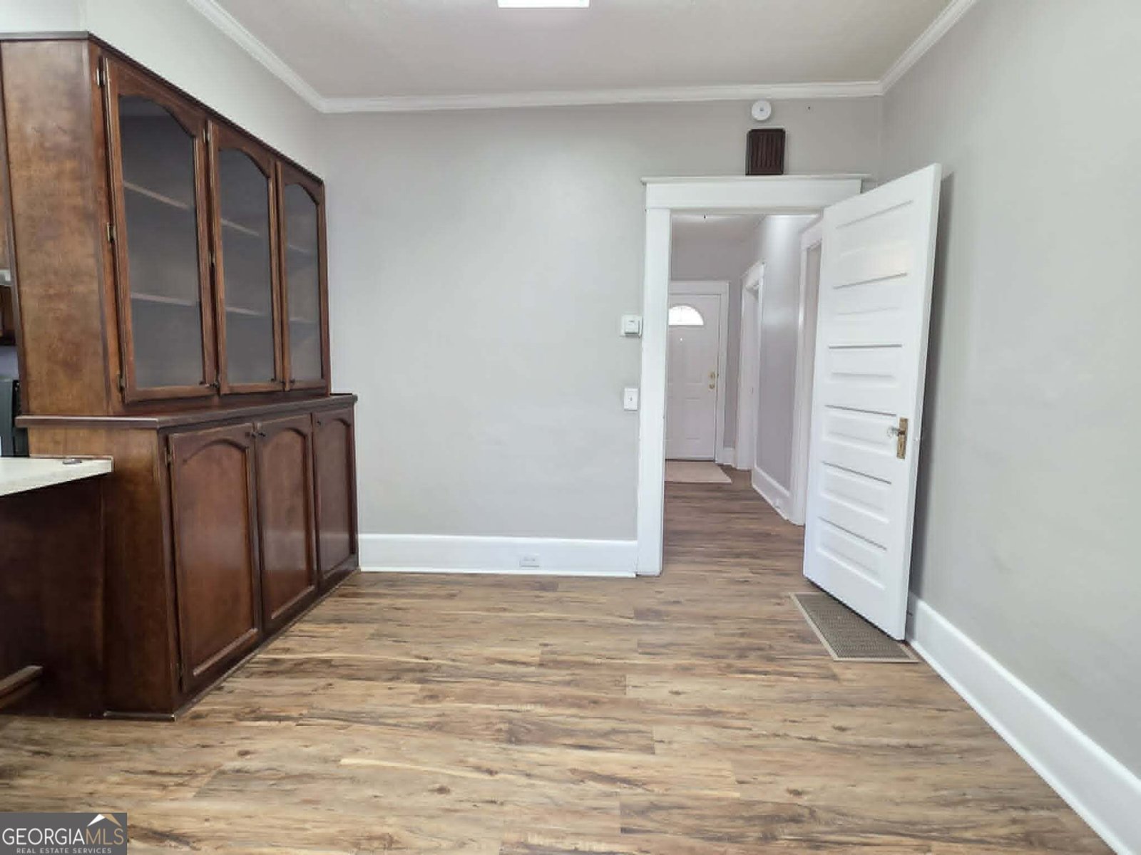201 C Street Thomaston - Photo 13