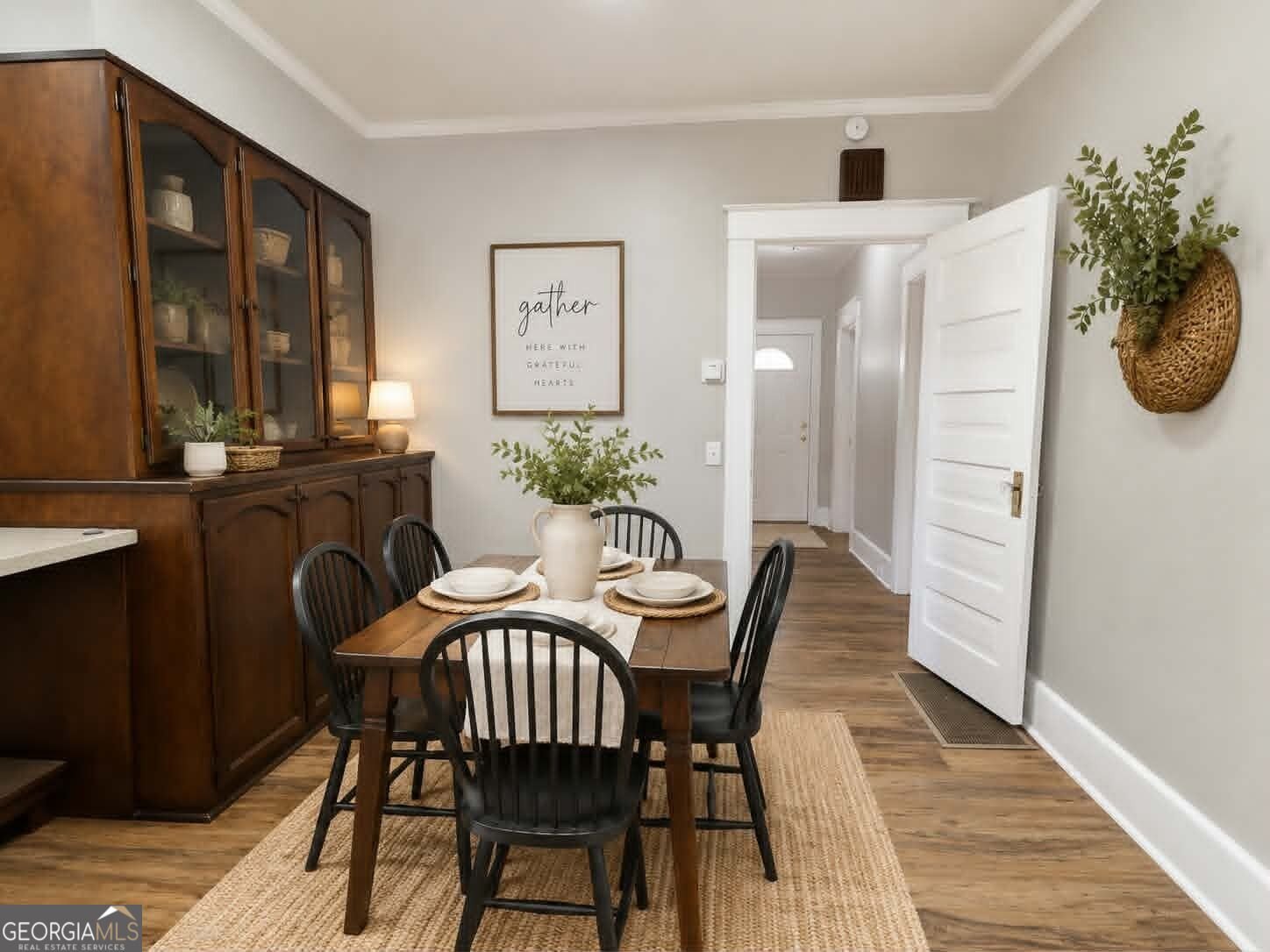 201 C Street Thomaston - Photo 14