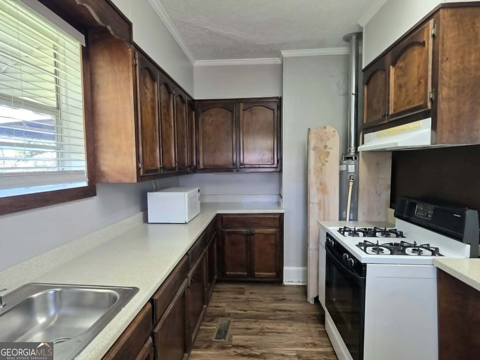 201 C Street Thomaston - Photo 15