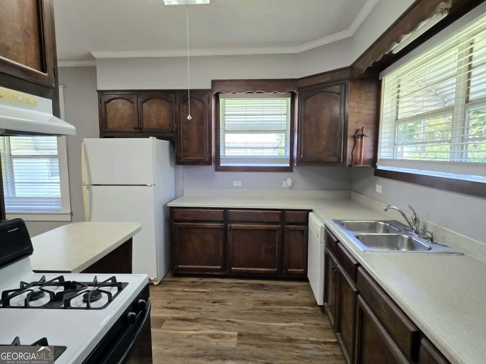 201 C Street Thomaston - Photo 16