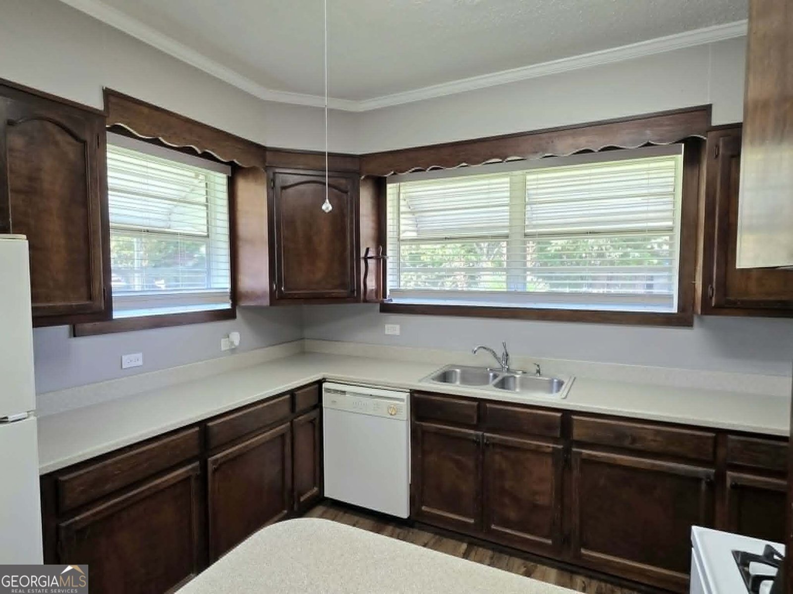 201 C Street Thomaston - Photo 17