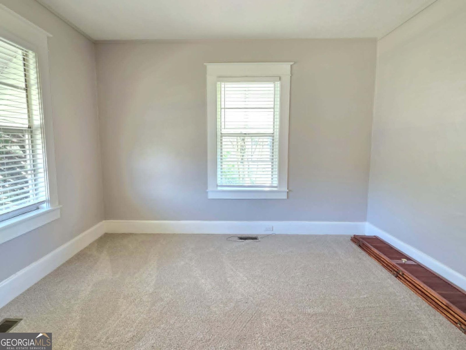 201 C Street Thomaston - Photo 18
