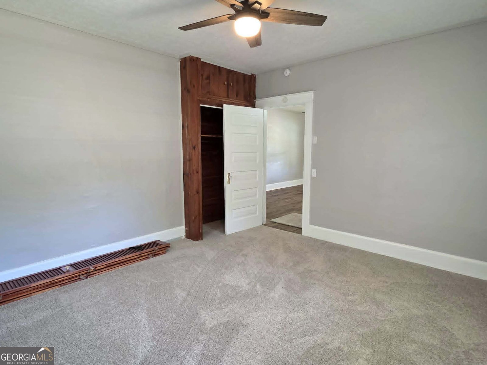 201 C Street Thomaston - Photo 20