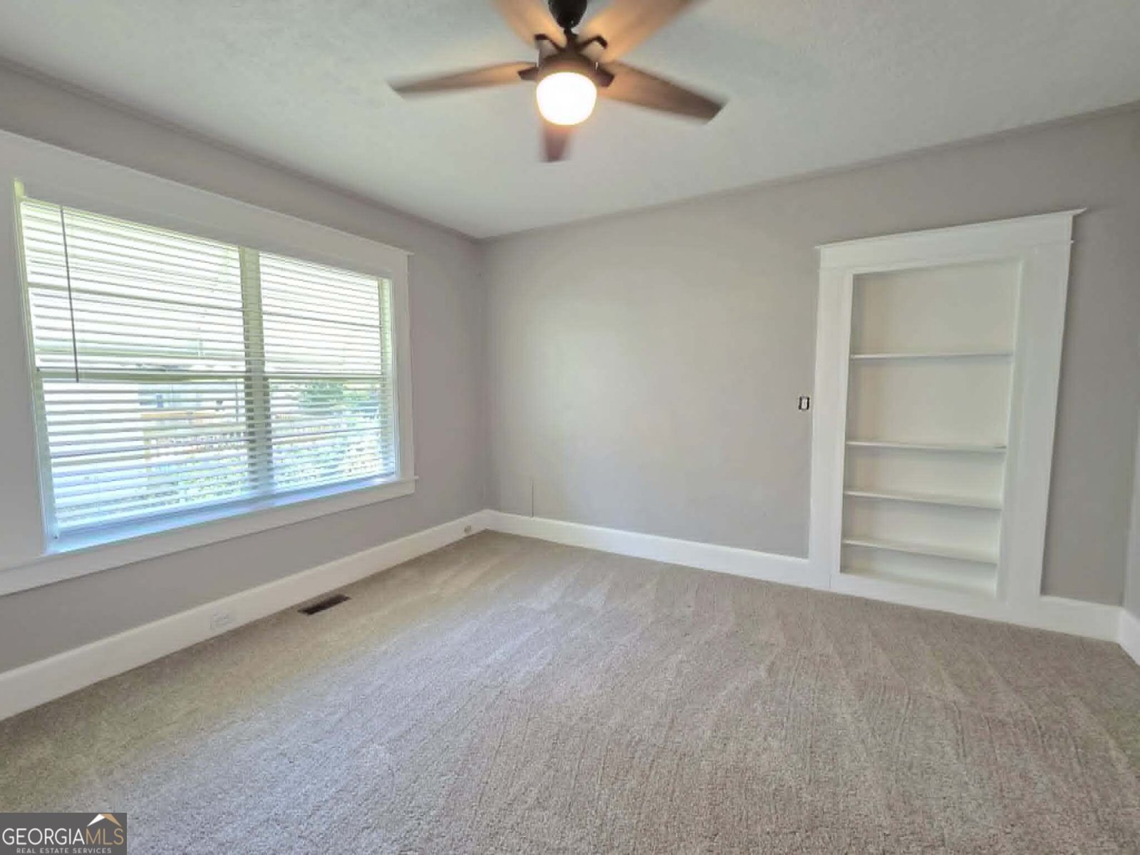 201 C Street Thomaston - Photo 21