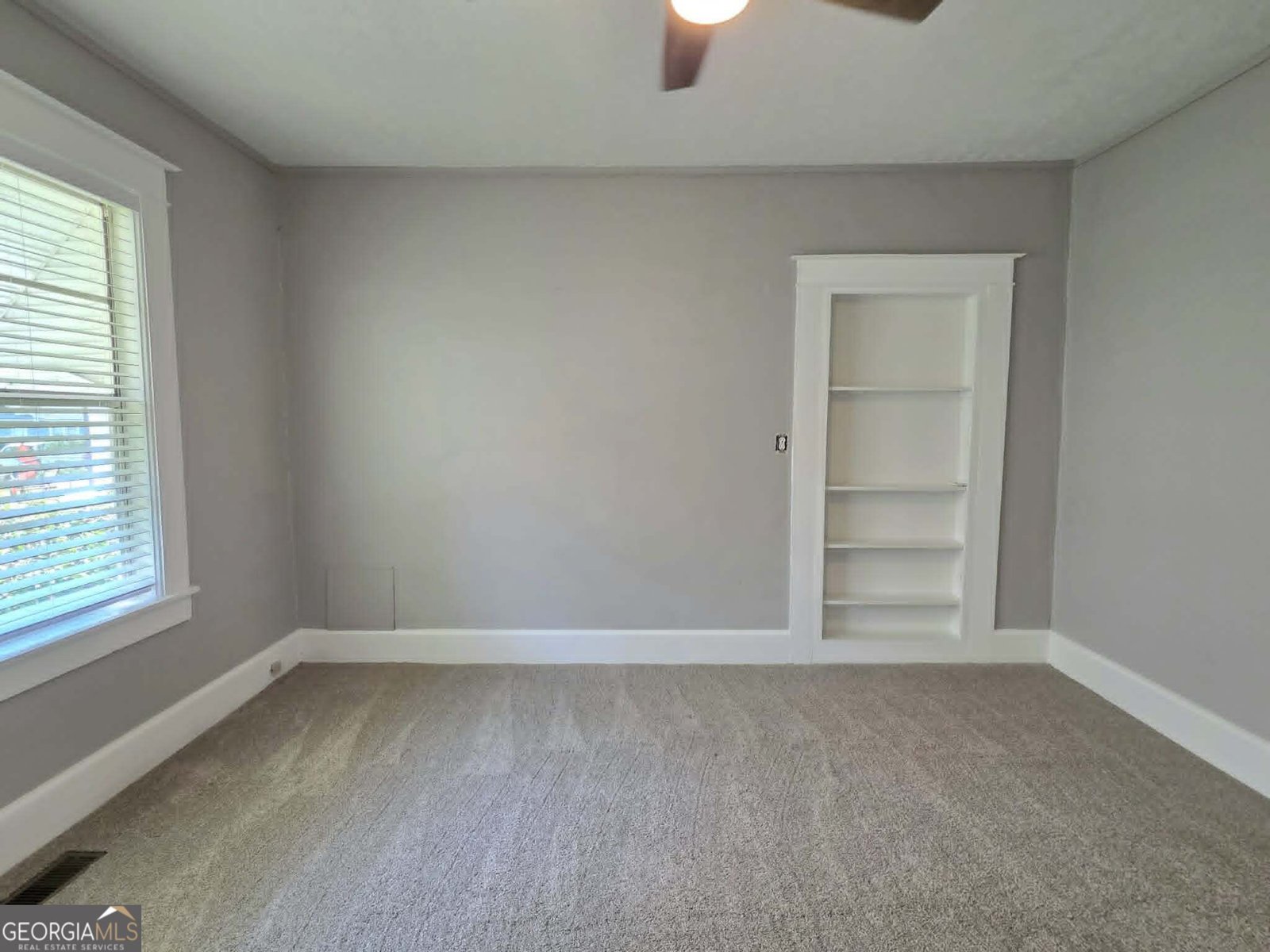 201 C Street Thomaston - Photo 22