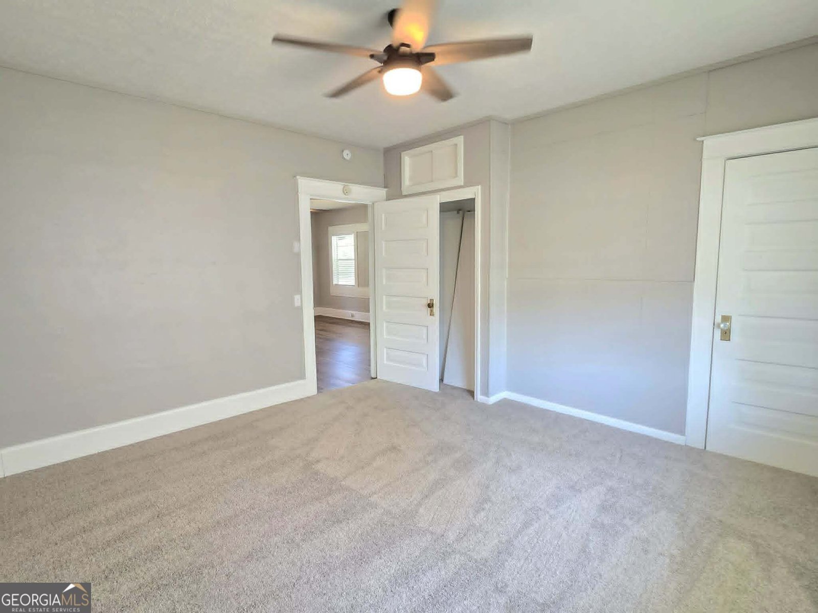 201 C Street Thomaston - Photo 24