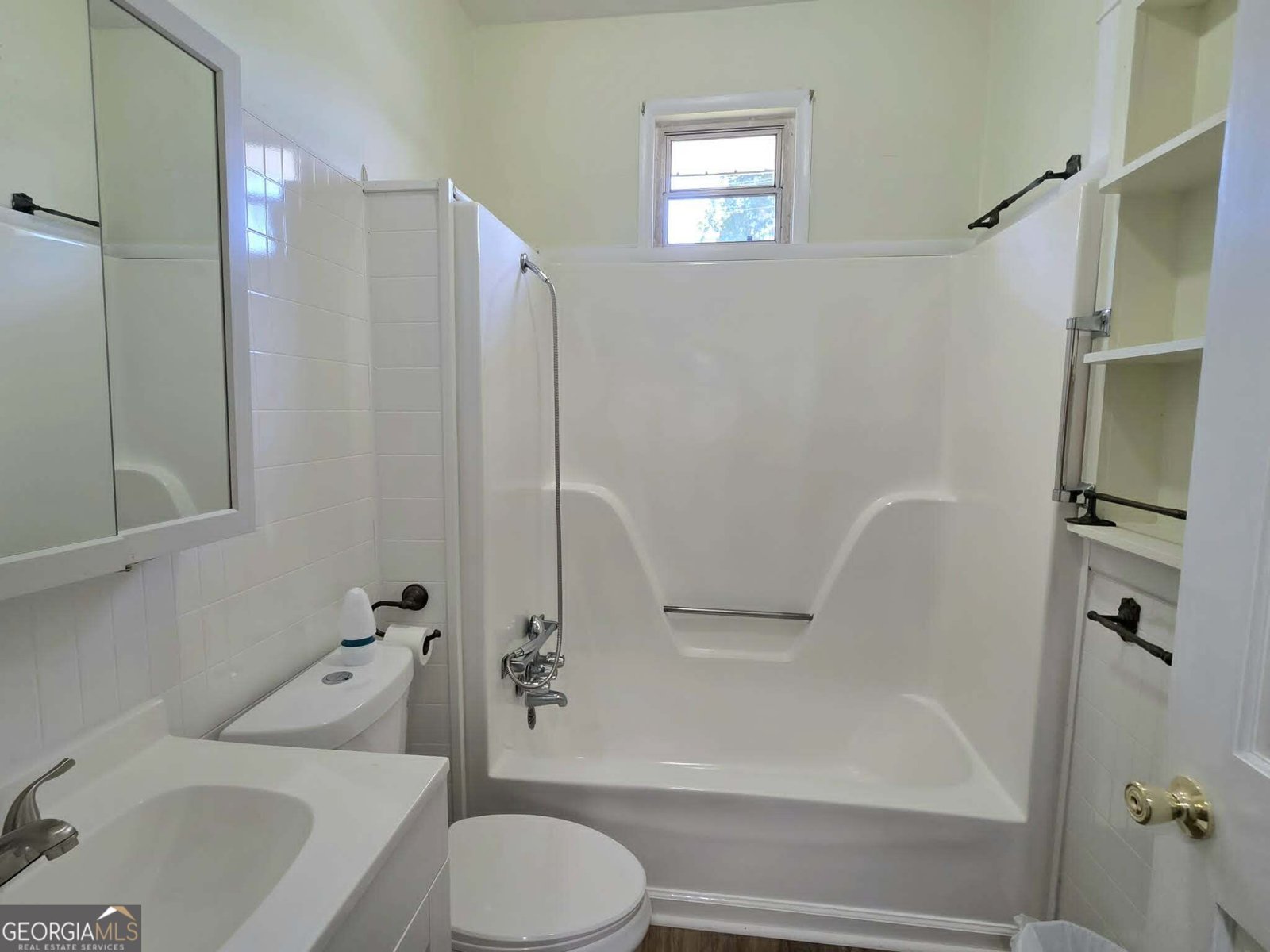 201 C Street Thomaston - Photo 25