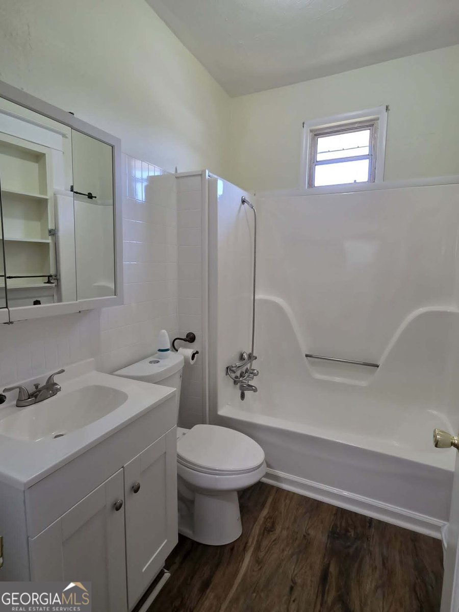 201 C Street Thomaston - Photo 26