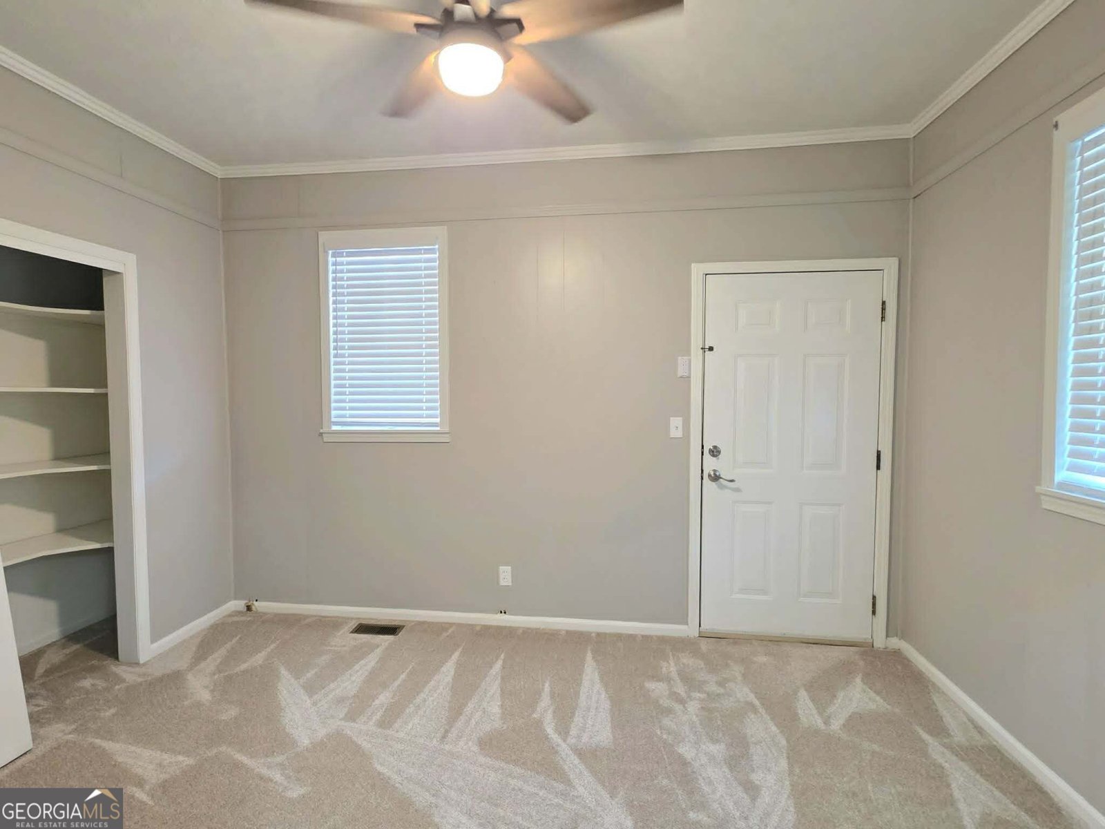 201 C Street Thomaston - Photo 27