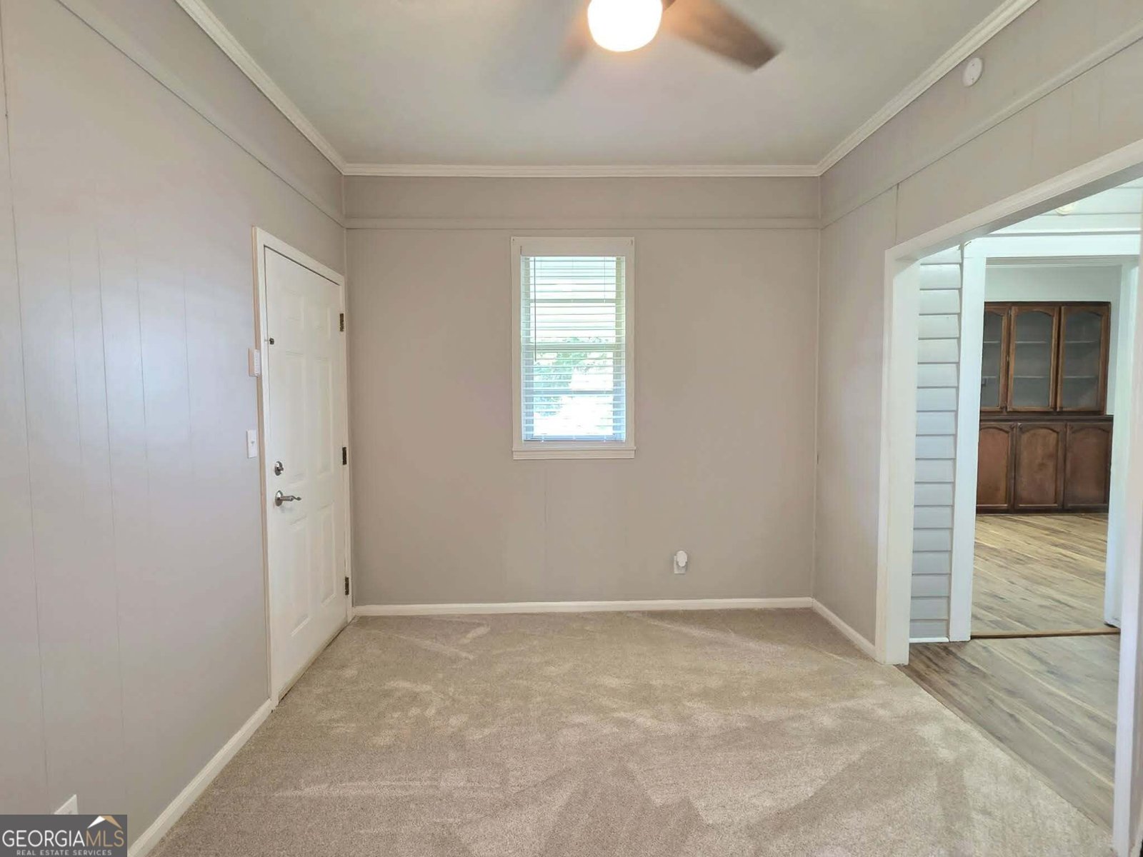 201 C Street Thomaston - Photo 29