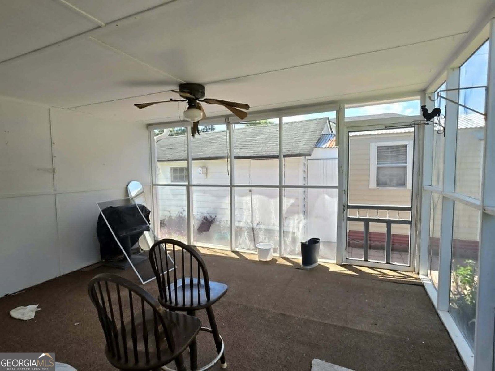 201 C Street Thomaston - Photo 30