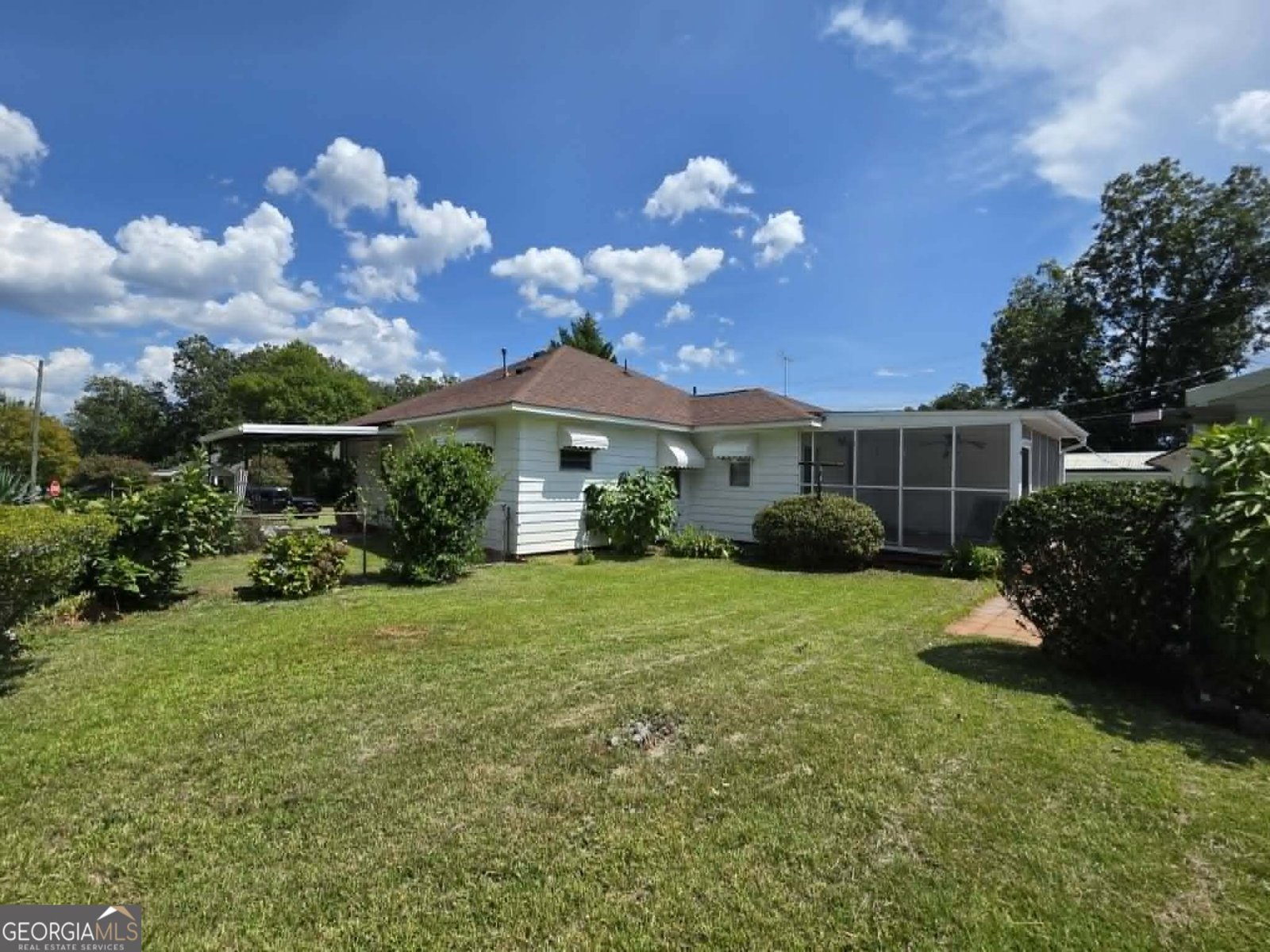 201 C Street Thomaston - Photo 32