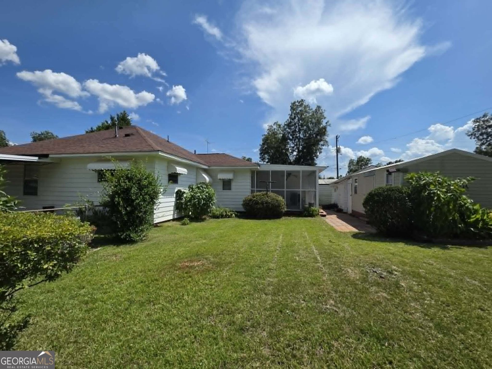 201 C Street Thomaston - Photo 33