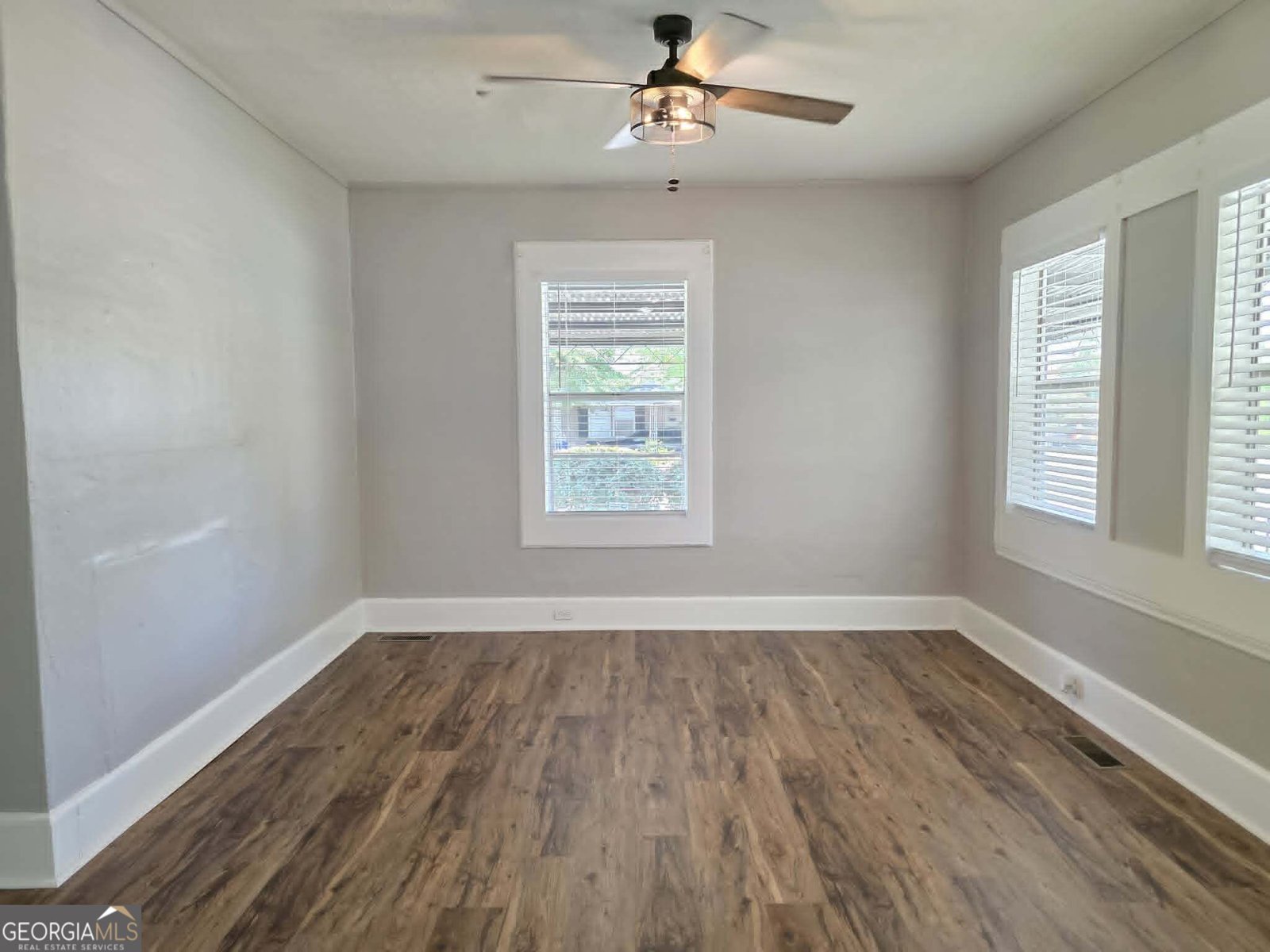 201 C Street Thomaston - Photo 6