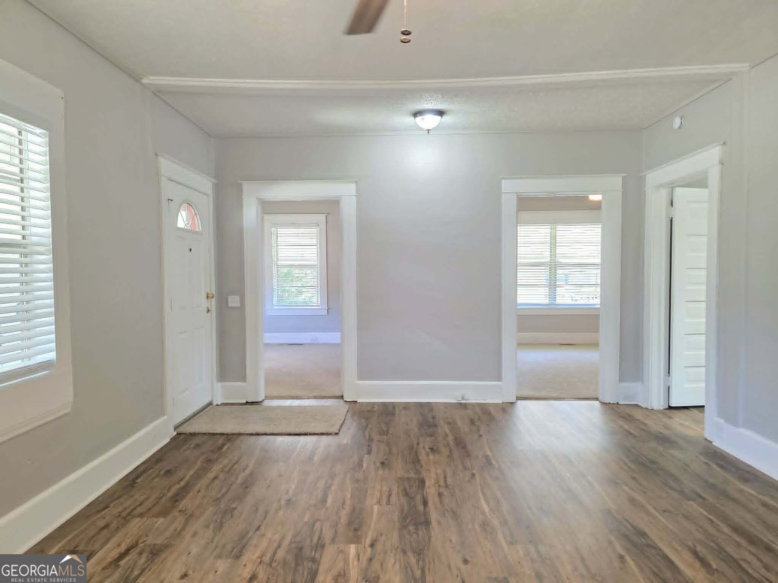 201 C Street Thomaston - Photo 8