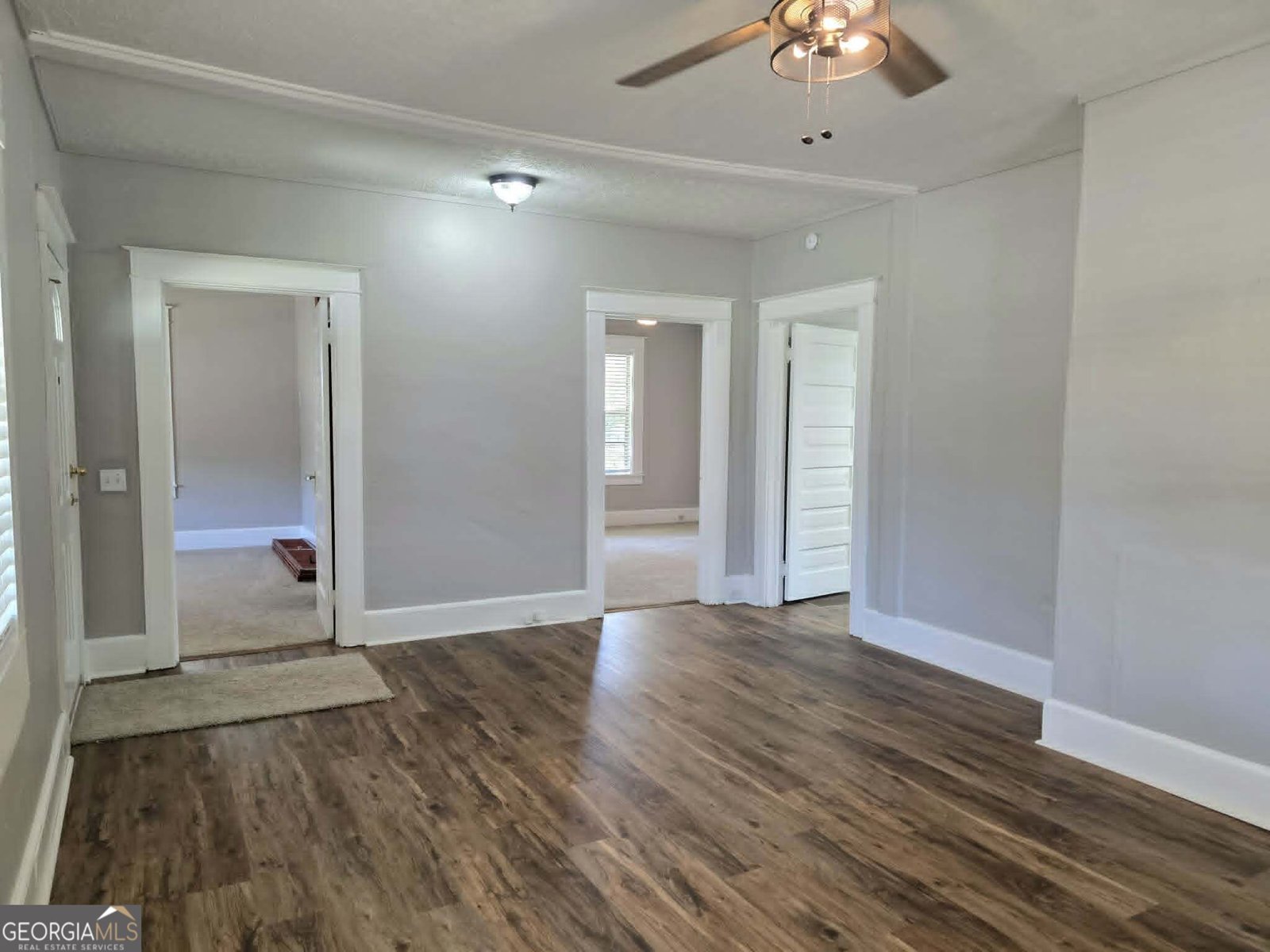 201 C Street Thomaston - Photo 9