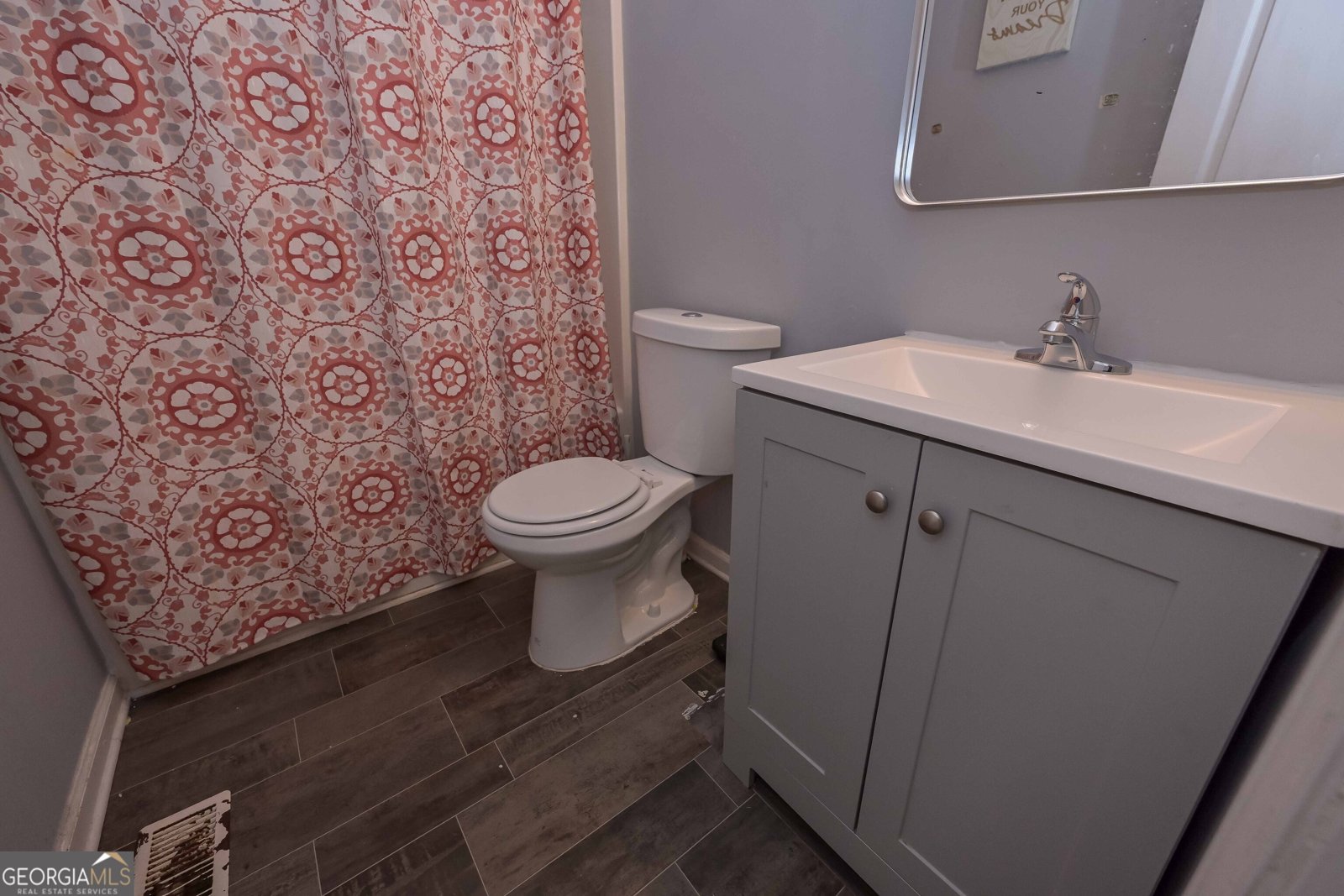 113 Millwheel Drive Villa Rica - Photo 21
