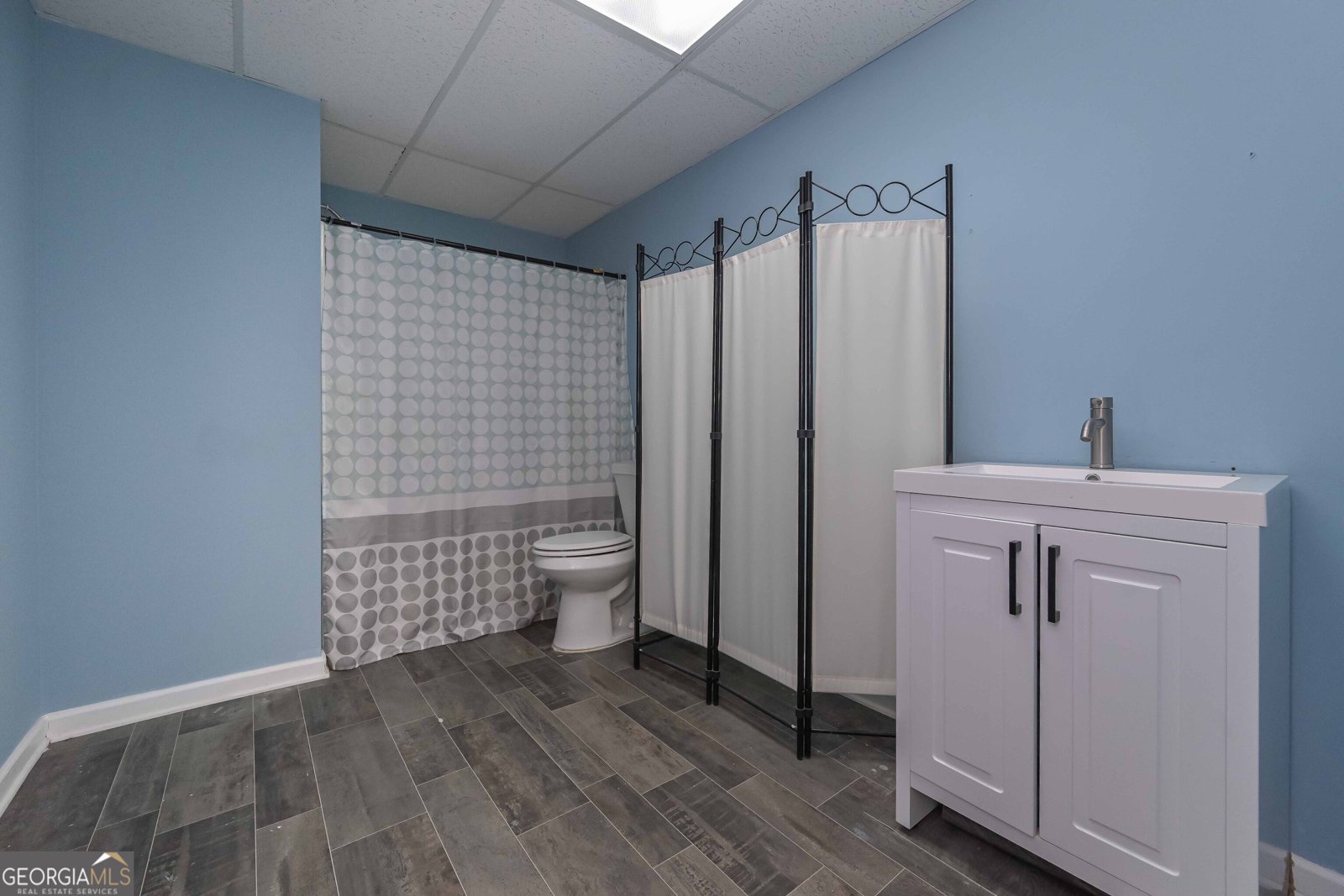 113 Millwheel Drive Villa Rica - Photo 26