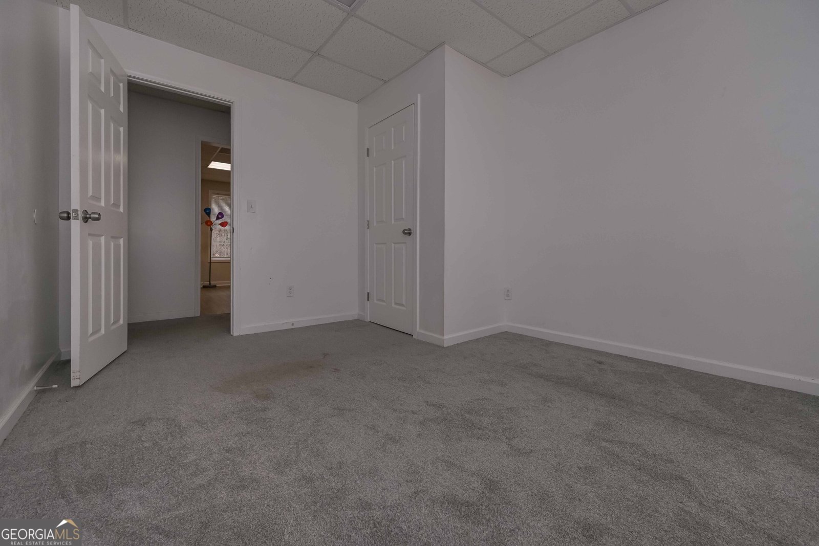 113 Millwheel Drive Villa Rica - Photo 29
