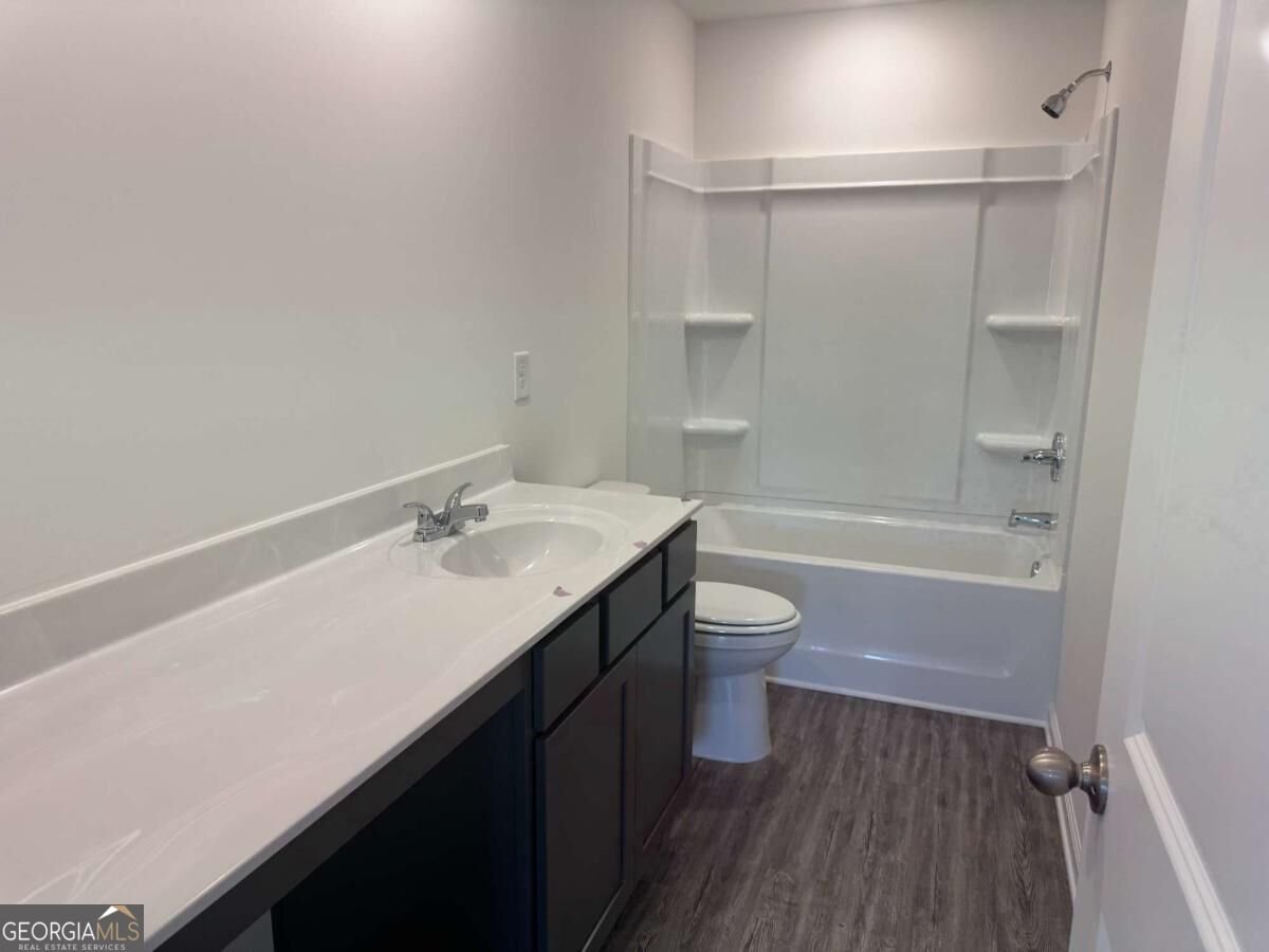 341 Bloomfield Circle Canton - Photo 10