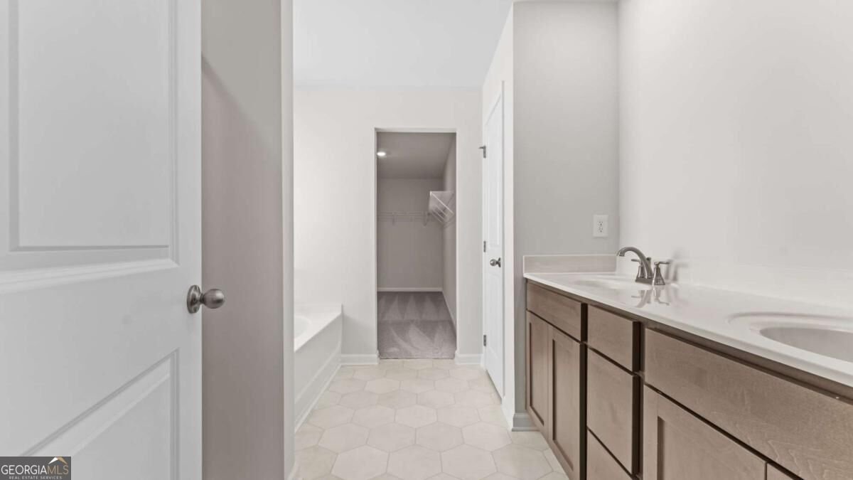 341 Bloomfield Circle Canton - Photo 14