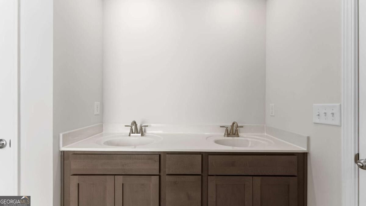 341 Bloomfield Circle Canton - Photo 15