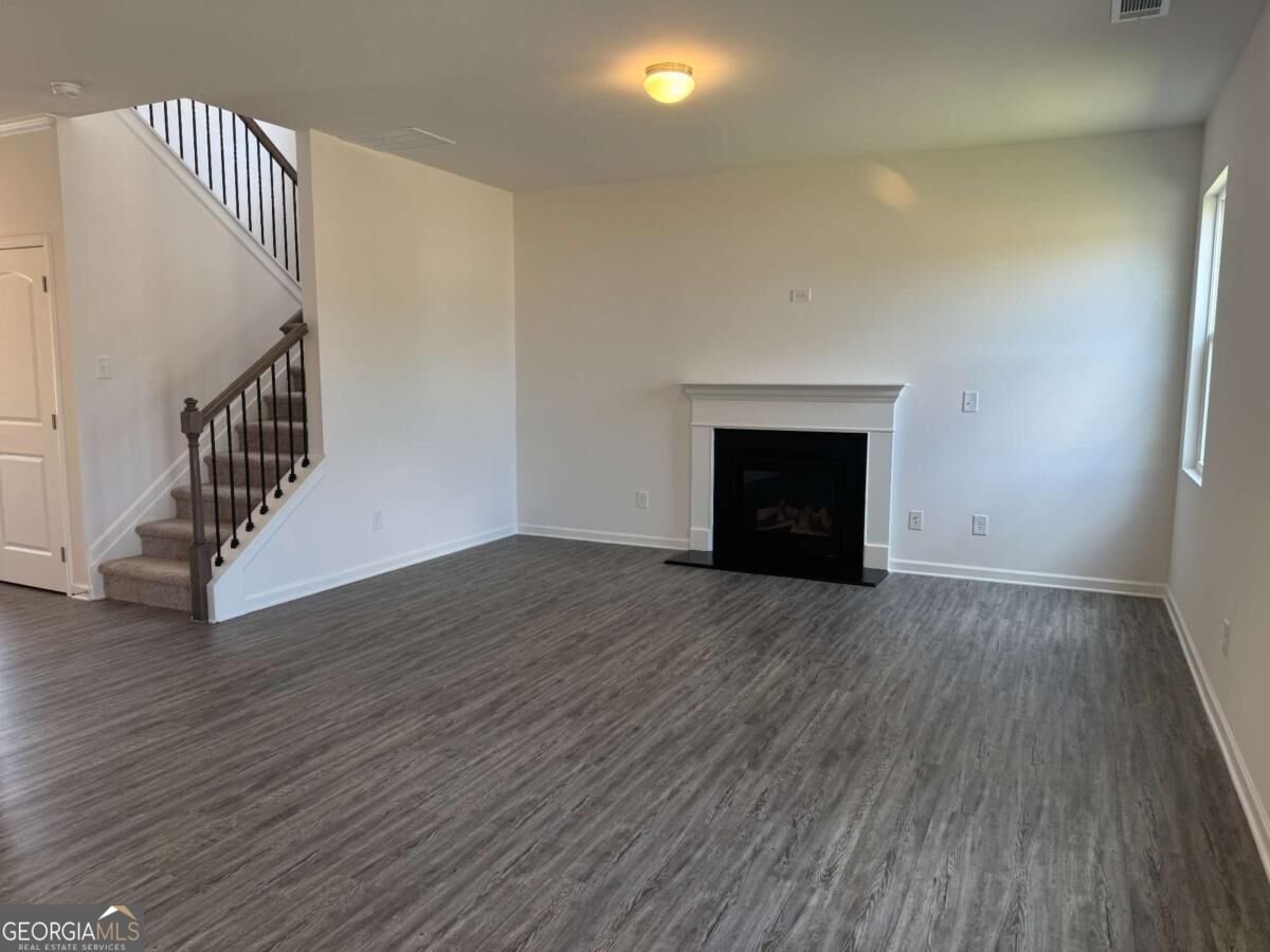 341 Bloomfield Circle Canton - Photo 7