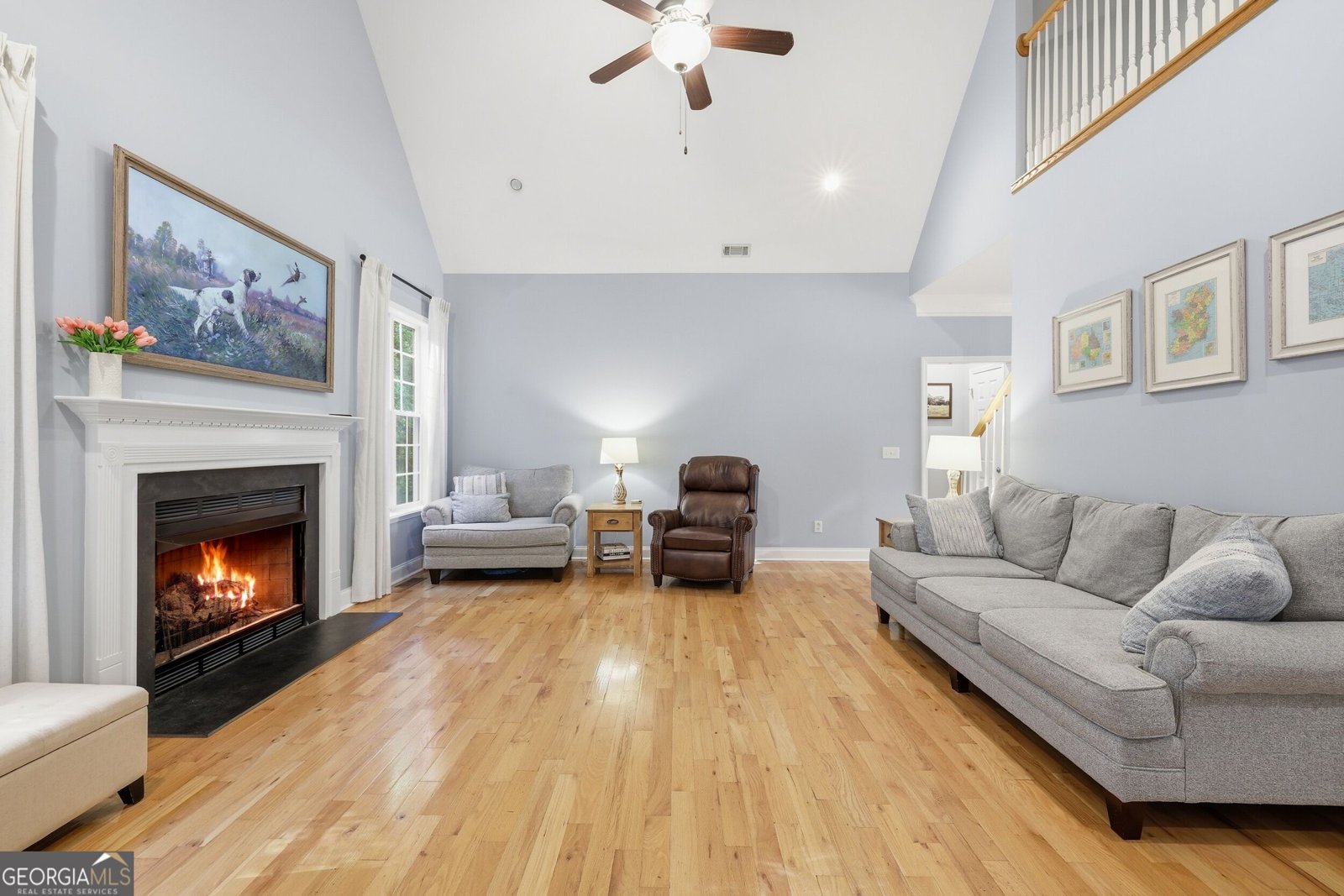 342 Stonington Drive Mount Airy - Photo 11