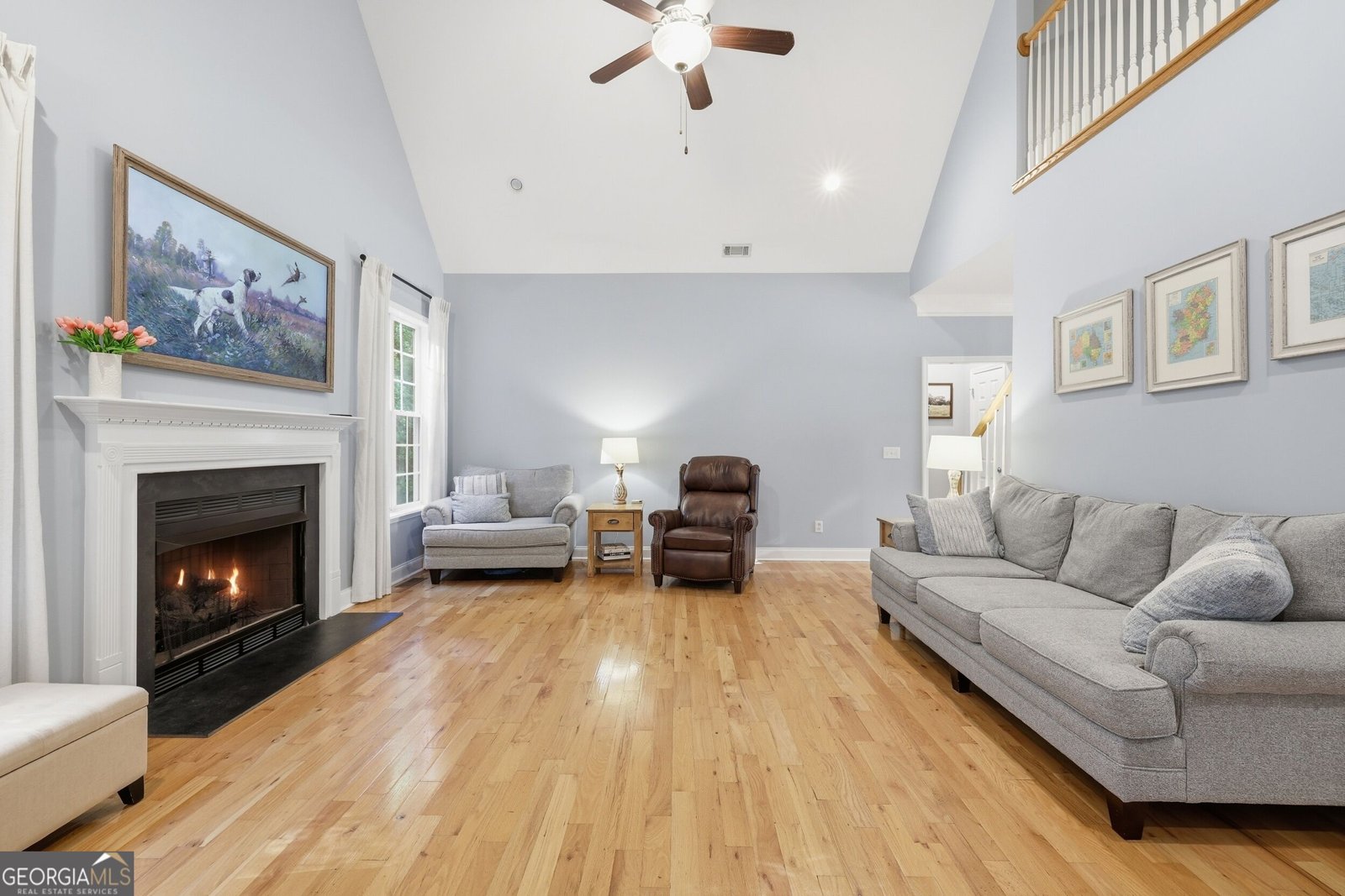 342 Stonington Drive Mount Airy - Photo 12
